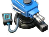 Shock Blaster