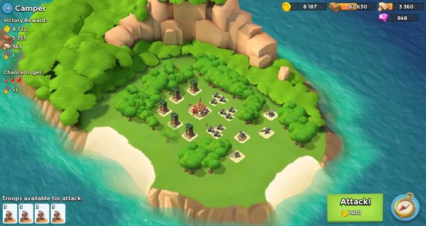18camper.jpg