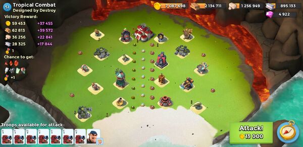 51TropicalCombat.jpg