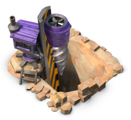 Quarry5.png