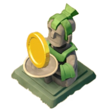 boom beach life fragment