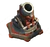 Supermortar 1
