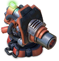 Boom Cannon16new.png