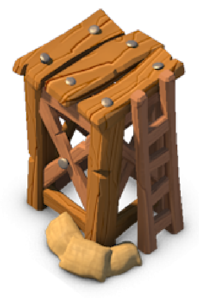 boom beach landing craft upgrades boom beach landing craft upgrades
