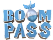 BoomBeachBoomPassLogo