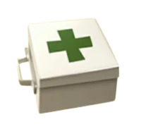 Medkit.png