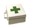 Medkit