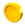 Gold.png