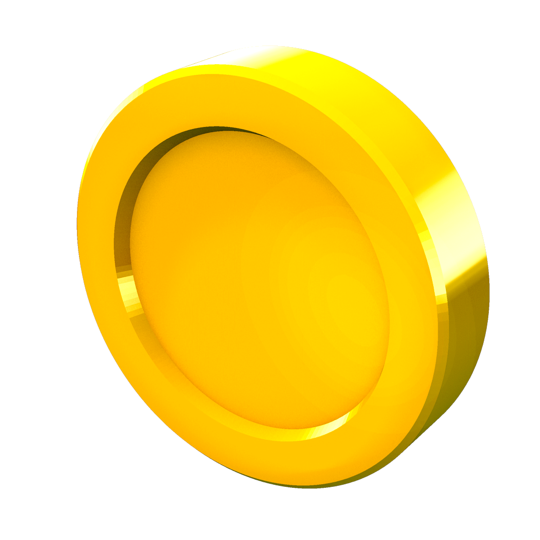 Boom Beach Wiki Fandom Boom Beach Wiki Fandom