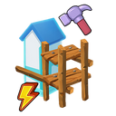 Build Optimizer