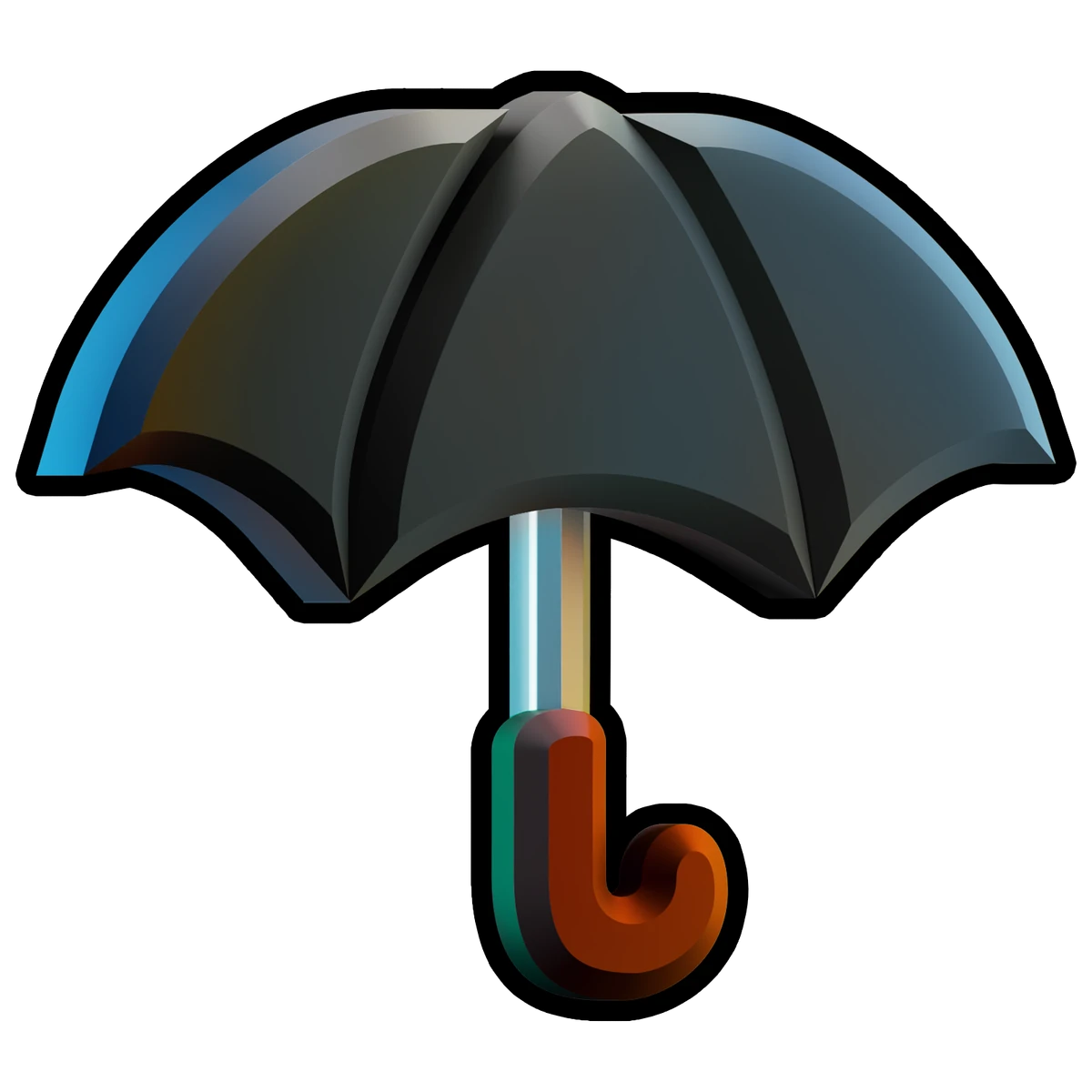 Umbrella Shield | Boom Beach Wiki | Fandom