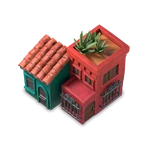 Residence casa1