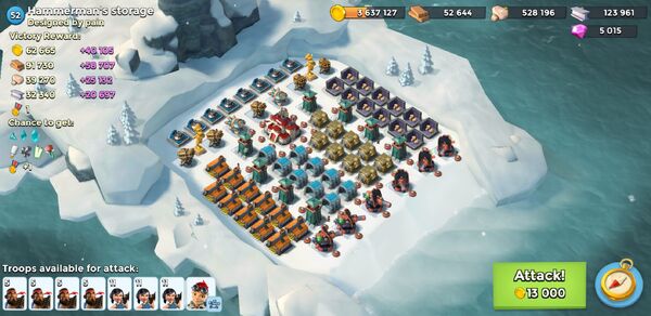 52Hammerman'sstorage.jpg