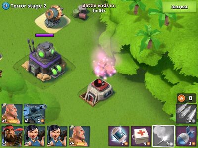User blog:Descarus/Funny Stuff | Boom Beach Wiki | Fandom User blog:Descarus/Funny Stuff | Boom Beach Wiki | Fandom