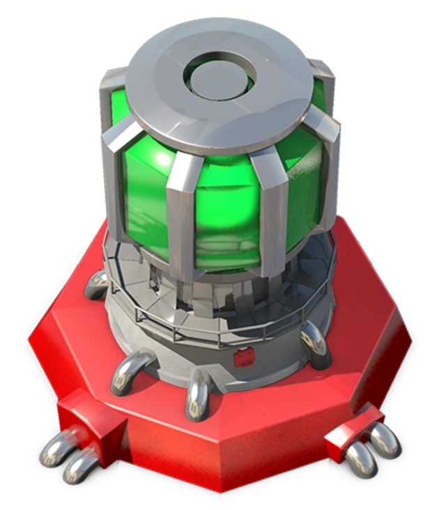 Power Core Boom Beach Wiki Fandom