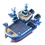 Warship Icon