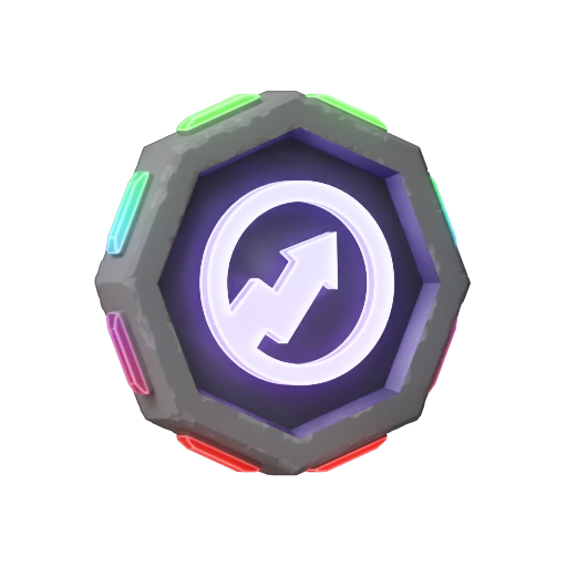 Intel (Engraving) | Boom Beach Wiki | Fandom