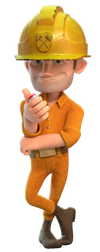 Engineerb.png