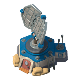 Radar9.png