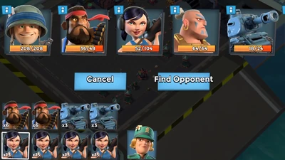 KriegsschiffTruppen2