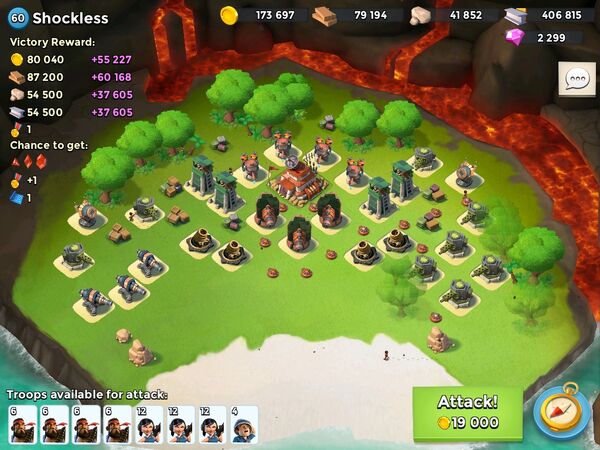 60Shockless.jpg