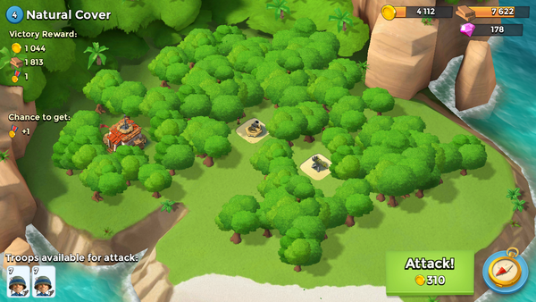 4NaturalCover.png