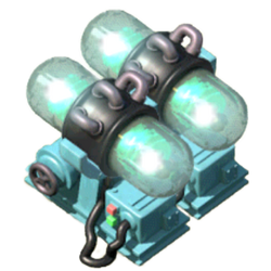 Schildgenerator 3.png