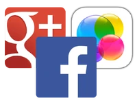 Friends List