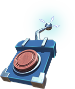 Universal Remote.png