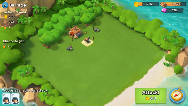 5Barrage.png