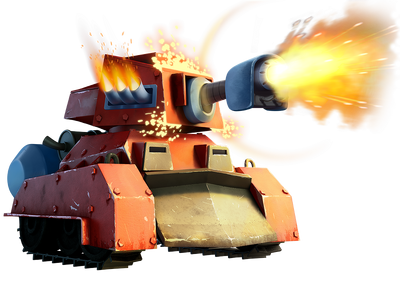 Incinerator2.png
