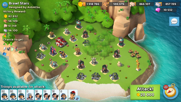 BrawlStars60.png