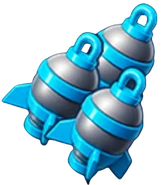 Cluster Charge.png (257 KB) old Artwork