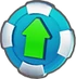 Icon resource scrap