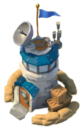 Outpost lvl13 new.png