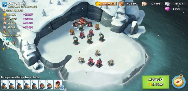 54Playground.jpg