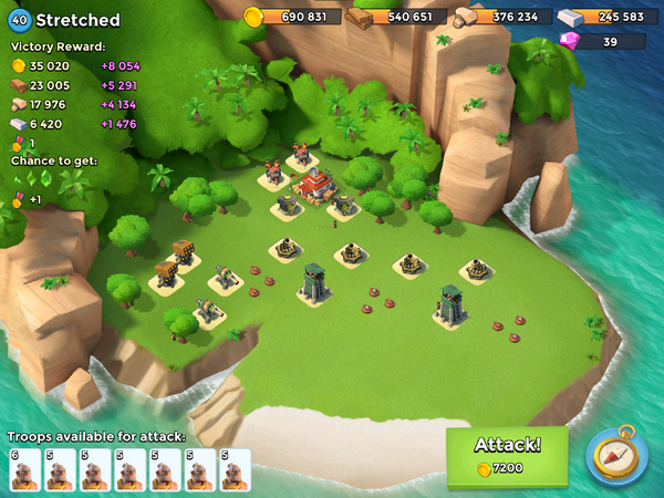 40stretched.png