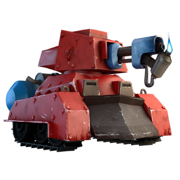 Scorcher.png