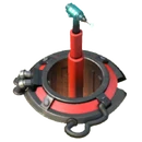DoomCannonIII