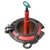 DoomCannonIII