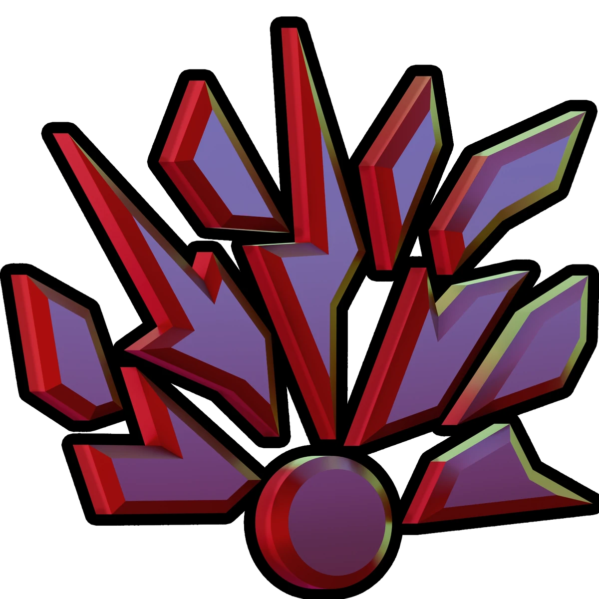 Grapeshot | Boom Beach Wiki | Fandom