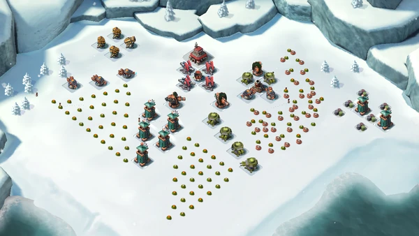 View full size image