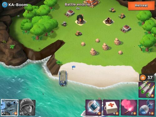 User blog:/More funny stuff | Boom Beach Wiki | Fandom User blog:/More funny stuff | Boom Beach Wiki | Fandom