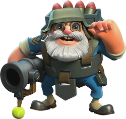Bombardier.png
