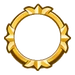 Vordergrund 11