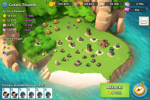 Green Thumb.jpg
