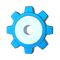 Warships Tech Level