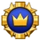 TaskForceBadge