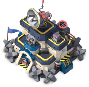 HQ25.png