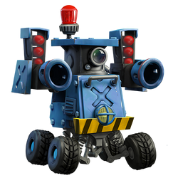 Seeker.png